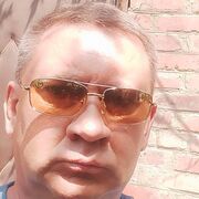  ,   Valery, 54 ,   ,   , c 