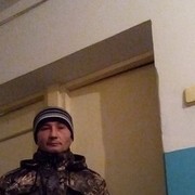 ���������� ���������, ���� ������� ����, 50 ���, ������������ 