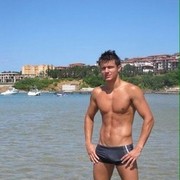 ���������� ���, ���� ������� ����, 35 ���, ������������ ��� ������