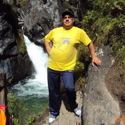  ,   , 60 ,   ,   , c 