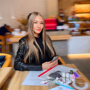 ���������� �����-���������, ���� ������� �����, 22 ����, ������������ ��� ������, ����� � ���������