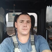 ���������� �����, ���� ������� �������, 37 ���, ������������ ��� ������, ����� � ���������, c�������� ���������