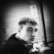  ,   , 31 ,   