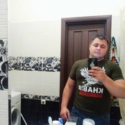  ,   , 29 ,   