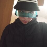  ,  , 18