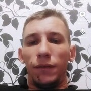 ���������� ������-��-����, ���� ������� ����, 37 ���, ������������ ��� ������, ����� � ���������, c�������� ���������