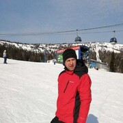 ���������� ����, ���� ������� S�����, 52 ����, ������������ ��� ������, ����� � ���������, c�������� ���������, ���������