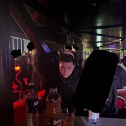 ���������� �����������, ���� ����� �����, 23 ����, ������������ 