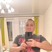  ,   , 53 ,   , 