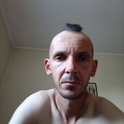  -,   , 40 ,   ,   , c 