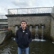 ���������� ������, ���� ������� ����, 36 ���, ������������ ��� ������, ����� � ���������, c�������� ���������