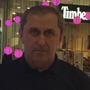 ���������� ������, ���� ������� Artur, 46 ���, ������������ ��� ������, ����� � ���������, c�������� ���������