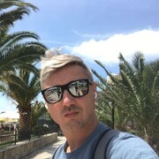 ���������� ������, ���� ������� Evgeniy, 43 ����, ������������ ��� ������, ����� � ���������, c�������� ���������