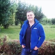  ,   , 34 ,   ,   , c 