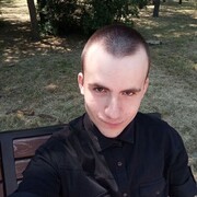  ,  Vladislav, 21