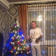 ���������� ��������, ������� ��������, 40