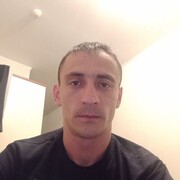  ,   , 37 ,   ,   