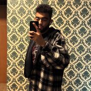  -,   Huseyn, 24 ,   ,   