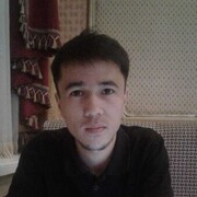 ,   , 29 ,   ,   , 