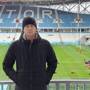 ���������� ���������, ���� ������� �����, 48 ���, ������������ ��� ����� � ���������, c�������� ���������