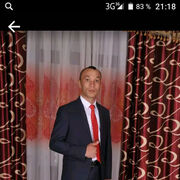 ���������� ���������, ���� ������� Boburjon, 34 ����, ������������ ��� ������, ����� � ���������, c�������� ���������, ���������