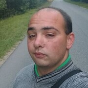  ,   , 23 ,     , c , 