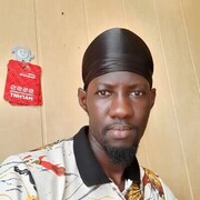  ,    , 35 ,   ,   