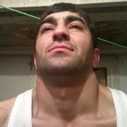  -,   NICAT, 39 ,   ,   , c 