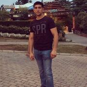  ,   , 28 ,   ,   , c , 
