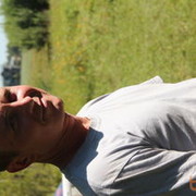 ,   , 40 ,   