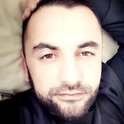 ���������� ������, ���� ������� ������, 31 ���, ������������ ��� ����� � ���������, c�������� ���������