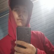  -,   Ali, 24 ,   ,   