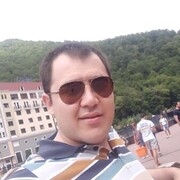  ,   Shavkat, 39 ,   ,   