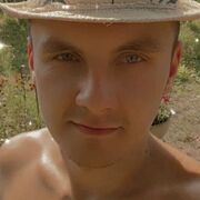  ,   Sergey, 27 ,     , c 