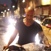 ���������� ������, ���� ������� ���, 36 ���, ������������ ��� ������, ����� � ���������