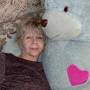 ���������� ���, ���� ������� �����, 57 ���, ������������ ��� ������, ����� � ���������, c�������� ���������