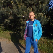  ,   , 38 ,   ,   , c , 