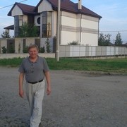 ,   , 61 ,   ,   , c 