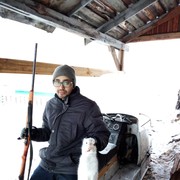 ���������� ������������, ���� ������� �����, 35 ���, ������������ ��� ����� � ���������, c�������� ���������