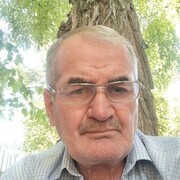 ���������� ������, ���� ������� �����, 68 ���, ������������ ��� ������, ����� � ���������