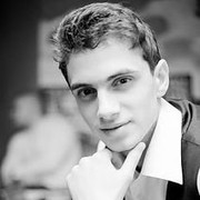 ���������� �������, ���� ������� DiMaKa, 42 ����, ������������ ��� ������