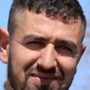  --,   Ahmet, 42 ,   ,   