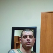 ���������� ����������, ���� ������� ��������, 41 ���, ������������ ��� ������, ����� � ���������, c�������� ���������