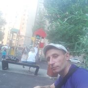 ���������� ������-��-����, ���� ������� ������, 42 ����, ������������ ��� ������, ����� � ���������, c�������� ���������, ���������