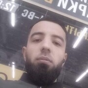 ���������� �����-���������, ���� ������� �����, 31 ���, ������������ ��� ������, ����� � ���������