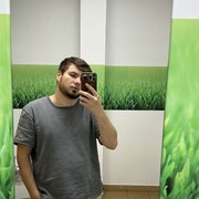  ,   , 26 ,   ,   , c 