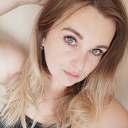  ,   , 28 ,   , 