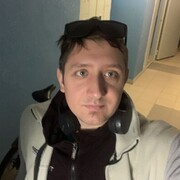  ,   , 25 ,     , c 