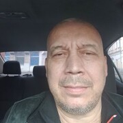  ,  , 49