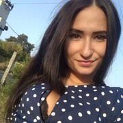 ���������� ��������, ���� ������� �����, 25 ���, ������������ ��� c�������� ���������